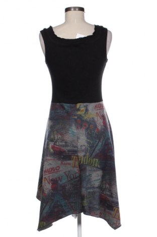Kleid Unbranded, Größe S, Farbe Mehrfarbig, Preis 27,50 €