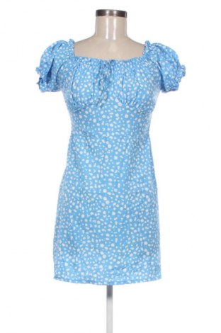 Rochie Unbranded, Mărime M, Culoare Multicolor, Preț 76,00 Lei