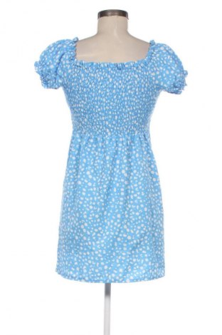 Rochie Unbranded, Mărime M, Culoare Multicolor, Preț 76,00 Lei