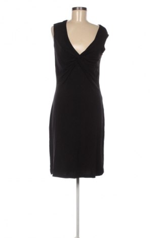 Φόρεμα Unbranded, Μέγεθος M, Χρώμα Μαύρο, Τιμή 14,77 €