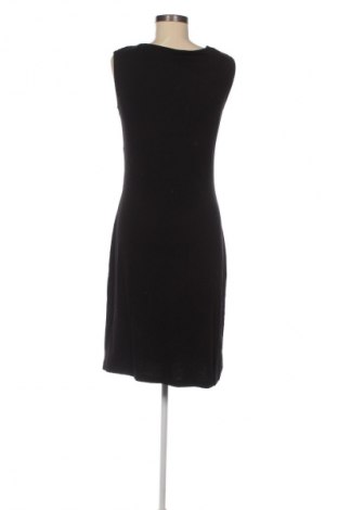 Φόρεμα Unbranded, Μέγεθος M, Χρώμα Μαύρο, Τιμή 14,77 €