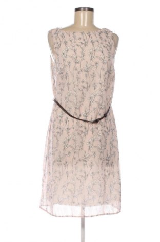 Φόρεμα Unbranded, Μέγεθος M, Χρώμα Πολύχρωμο, Τιμή 14,77 €
