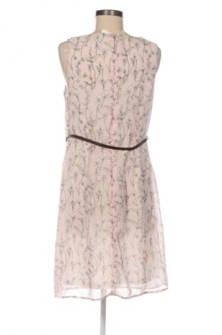 Φόρεμα Unbranded, Μέγεθος M, Χρώμα Πολύχρωμο, Τιμή 14,77 €