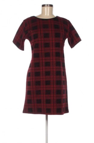 Φόρεμα Unbranded, Μέγεθος M, Χρώμα Πολύχρωμο, Τιμή 23,52 €