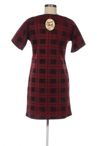 Φόρεμα Unbranded, Μέγεθος M, Χρώμα Πολύχρωμο, Τιμή 23,52 €