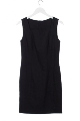 Rochie Unbranded, Mărime M, Culoare Albastru, Preț 76,32 Lei