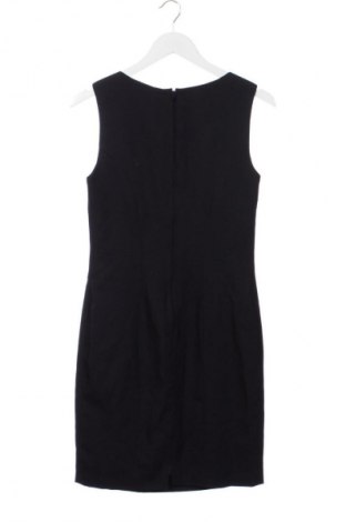 Rochie Unbranded, Mărime M, Culoare Albastru, Preț 76,32 Lei