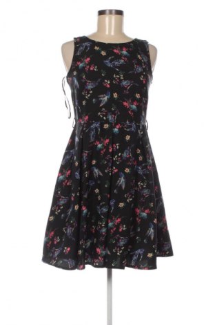 Φόρεμα Unbranded, Μέγεθος M, Χρώμα Πολύχρωμο, Τιμή 14,91 €