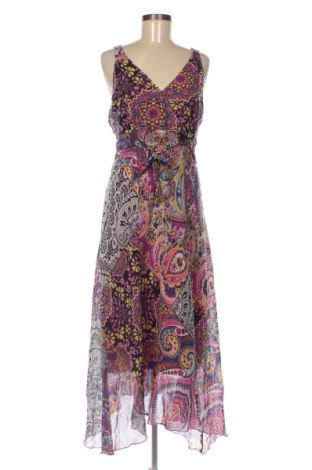 Rochie Unbranded, Mărime M, Culoare Multicolor, Preț 104,99 Lei
