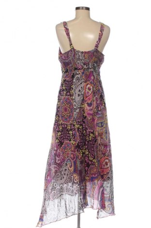 Rochie Unbranded, Mărime M, Culoare Multicolor, Preț 104,99 Lei