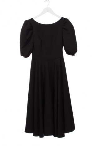 Kleid Unbranded, Größe M, Farbe Schwarz, Preis € 29,74