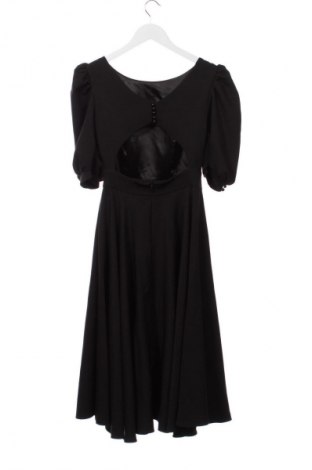 Kleid Unbranded, Größe M, Farbe Schwarz, Preis € 29,74