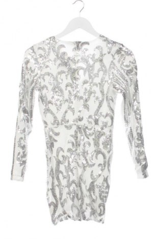 Rochie Unbranded, Mărime XS, Culoare Multicolor, Preț 143,00 Lei