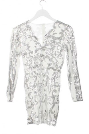 Rochie Unbranded, Mărime XS, Culoare Multicolor, Preț 143,00 Lei