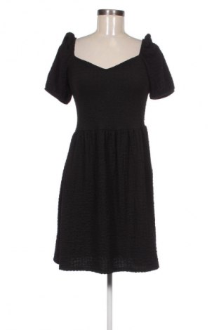 Φόρεμα Unbranded, Μέγεθος S, Χρώμα Μαύρο, Τιμή 14,91 €