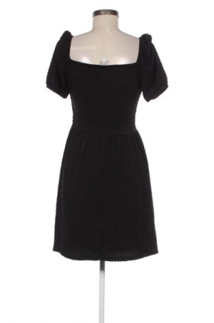 Φόρεμα Unbranded, Μέγεθος S, Χρώμα Μαύρο, Τιμή 14,91 €