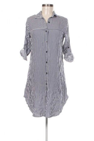 Kleid Unbranded, Größe M, Farbe Mehrfarbig, Preis € 16,99