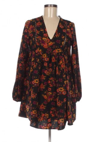 Rochie Unbranded, Mărime S, Culoare Multicolor, Preț 76,32 Lei