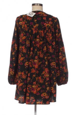 Rochie Unbranded, Mărime S, Culoare Multicolor, Preț 76,32 Lei