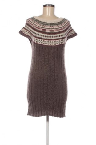 Φόρεμα Unbranded, Μέγεθος M, Χρώμα Πολύχρωμο, Τιμή 14,91 €