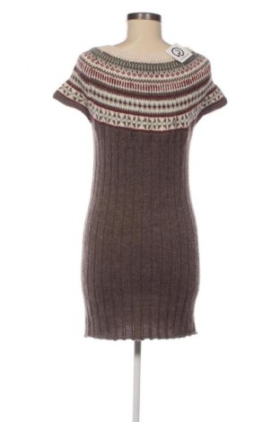 Φόρεμα Unbranded, Μέγεθος M, Χρώμα Πολύχρωμο, Τιμή 14,91 €