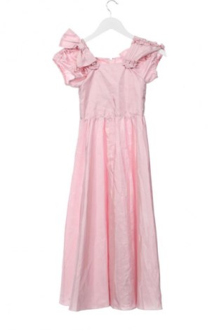 Šaty  Unbranded, Velikost XS, Barva Růžová, Cena  732,00 Kč