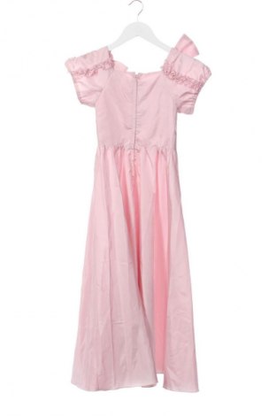 Šaty  Unbranded, Velikost XS, Barva Růžová, Cena  732,00 Kč