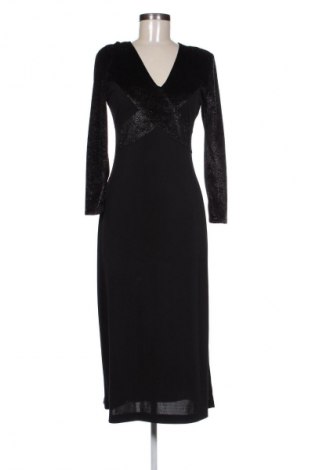Kleid Unbranded, Größe M, Farbe Schwarz, Preis 29,67 €