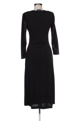 Kleid Unbranded, Größe M, Farbe Schwarz, Preis 29,67 €