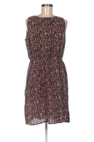 Rochie Unbranded, Mărime XL, Culoare Multicolor, Preț 76,00 Lei