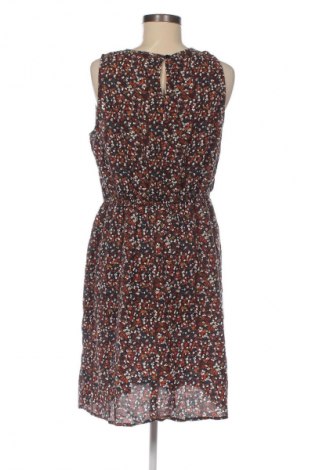 Rochie Unbranded, Mărime XL, Culoare Multicolor, Preț 76,00 Lei