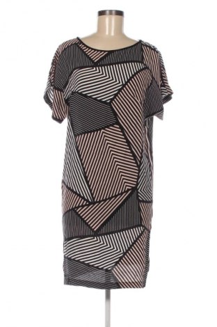 Kleid Unbranded, Größe M, Farbe Mehrfarbig, Preis 14,91 €