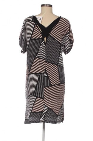 Kleid Unbranded, Größe M, Farbe Mehrfarbig, Preis 14,91 €