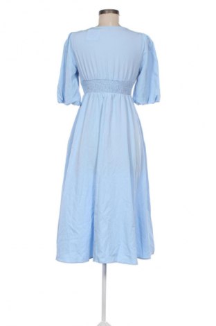 Rochie Unbranded, Mărime S, Culoare Albastru, Preț 140,67 Lei