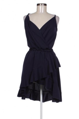 Kleid Unbranded, Größe S, Farbe Blau, Preis 14,91 €