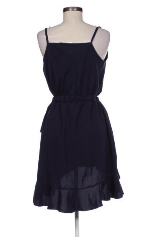 Kleid Unbranded, Größe S, Farbe Blau, Preis 14,91 €