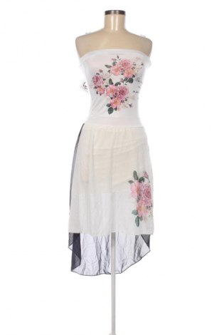 Kleid Unbranded, Größe M, Farbe Mehrfarbig, Preis 14,83 €