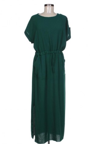 Ruha Unbranded, Méret XXL, Szín Zöld, Ár 9 222 Ft
