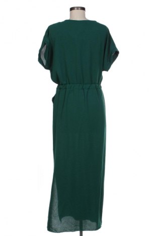 Ruha Unbranded, Méret XXL, Szín Zöld, Ár 9 222 Ft