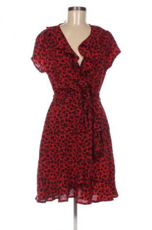 Kleid Unbranded, Größe M, Farbe Mehrfarbig, Preis 14,77 €