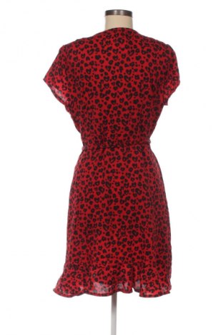 Kleid Unbranded, Größe M, Farbe Mehrfarbig, Preis 14,77 €