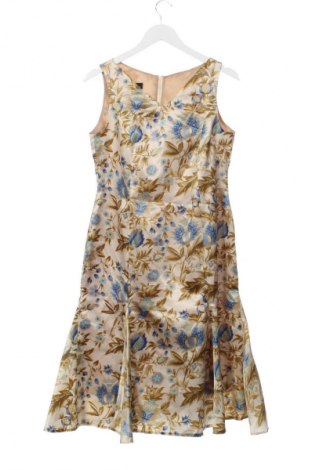 Rochie Unbranded, Mărime M, Culoare Multicolor, Preț 142,50 Lei