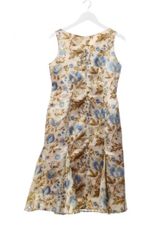 Rochie Unbranded, Mărime M, Culoare Multicolor, Preț 142,50 Lei