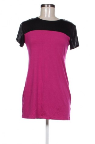 Šaty  Unbranded, Velikost XL, Barva Fialová, Cena  369,00 Kč