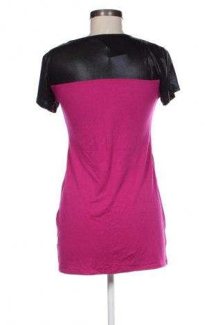 Šaty  Unbranded, Velikost XL, Barva Fialová, Cena  369,00 Kč