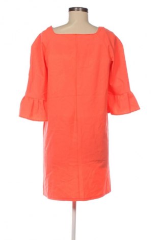 Šaty  Unbranded, Velikost M, Barva Červená, Cena  249,00 Kč