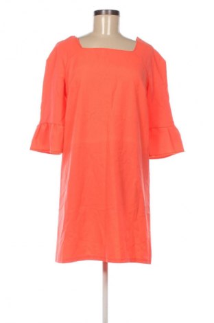 Šaty  Unbranded, Velikost M, Barva Červená, Cena  249,00 Kč