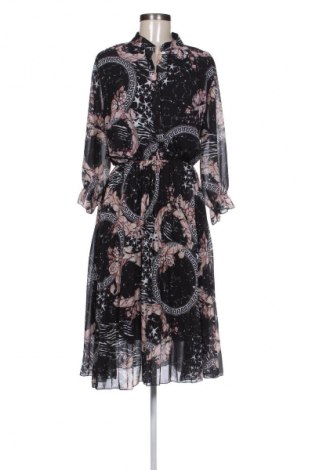 Kleid Unbranded, Größe M, Farbe Mehrfarbig, Preis € 14,91