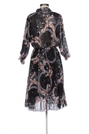 Kleid Unbranded, Größe M, Farbe Mehrfarbig, Preis € 14,91