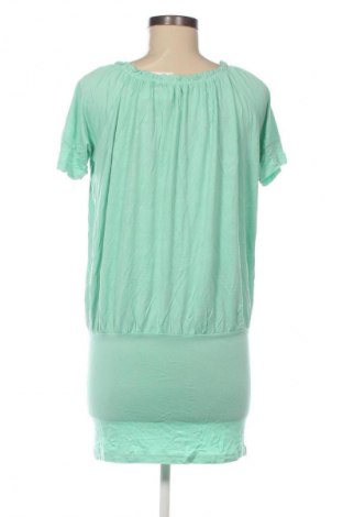 Φόρεμα Unbranded, Μέγεθος M, Χρώμα Πολύχρωμο, Τιμή 14,83 €